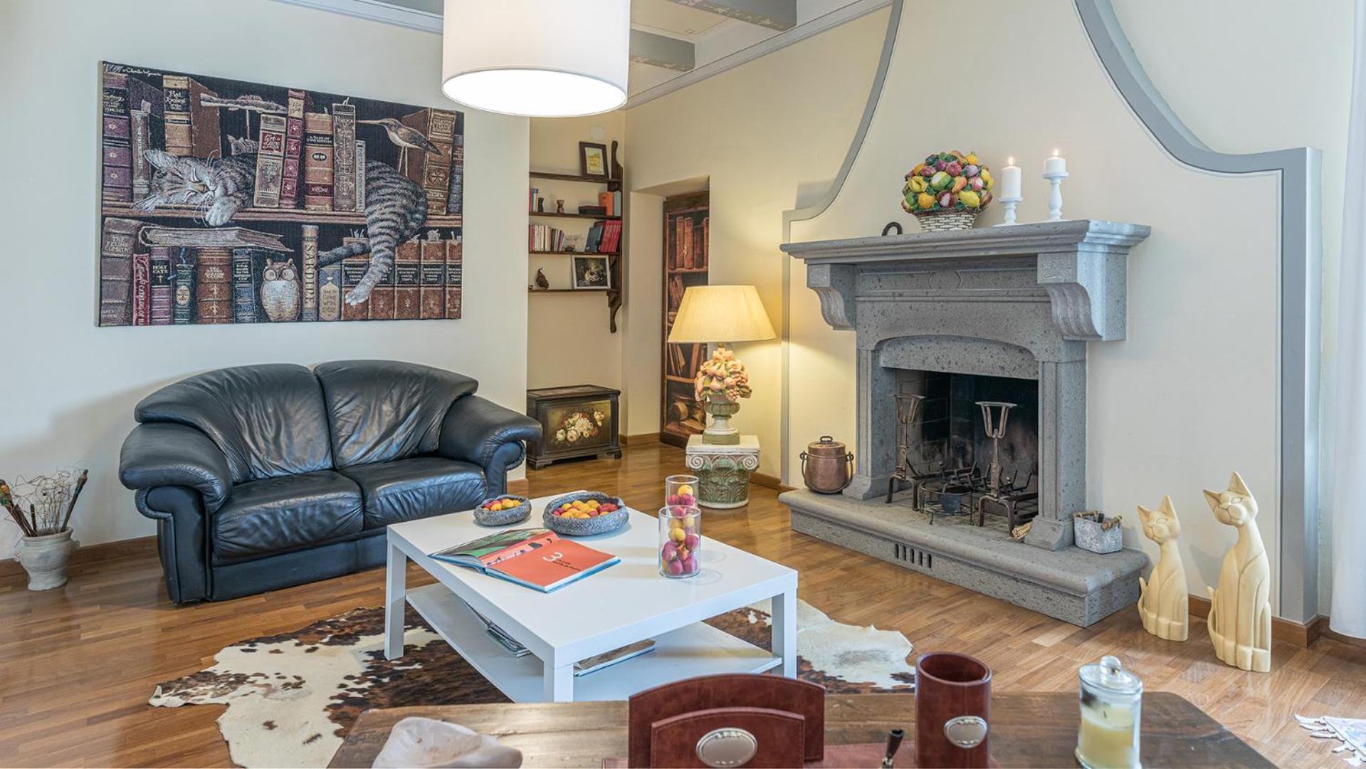 Casa Ciculino 8, Emma Villas Monteleone dʼOrvieto Extérieur photo