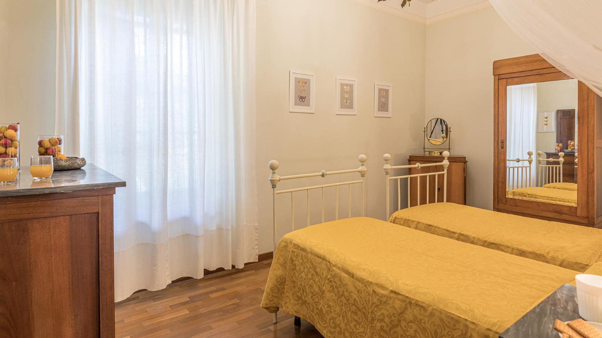 Casa Ciculino 8, Emma Villas Monteleone dʼOrvieto Extérieur photo