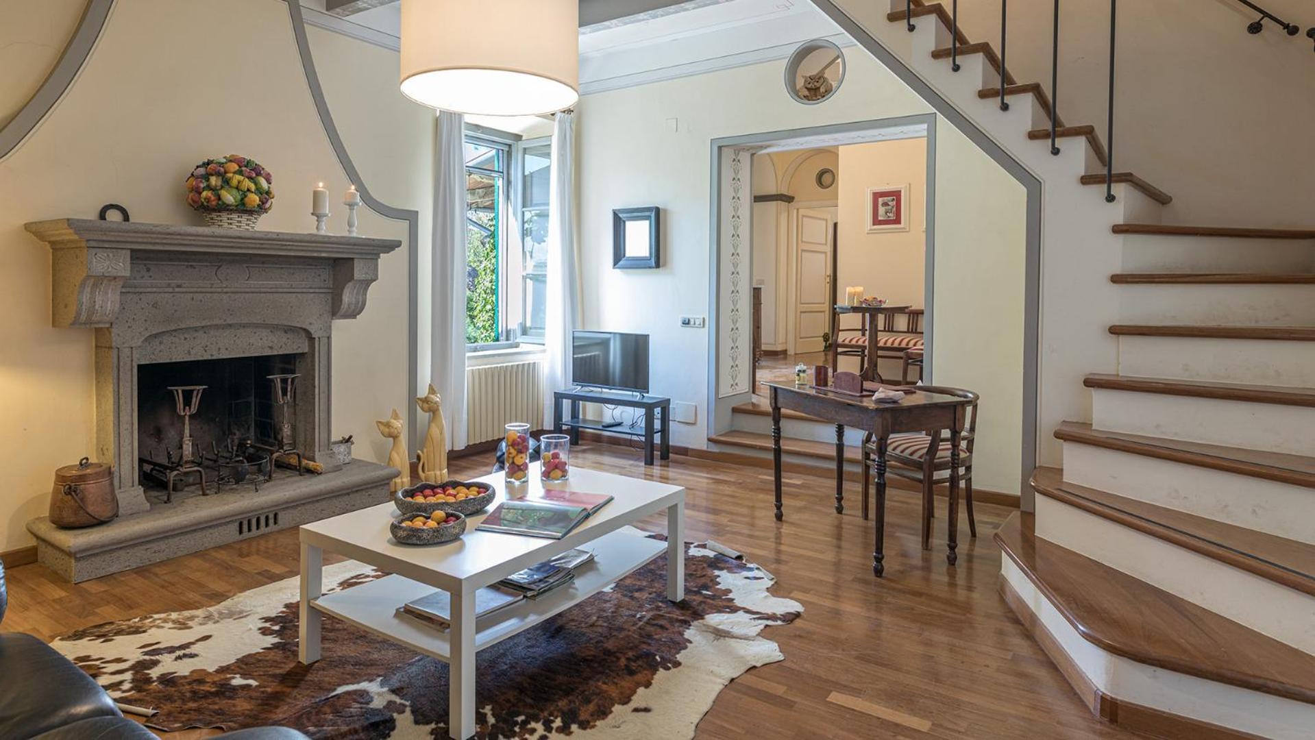 Casa Ciculino 8, Emma Villas Monteleone dʼOrvieto Extérieur photo