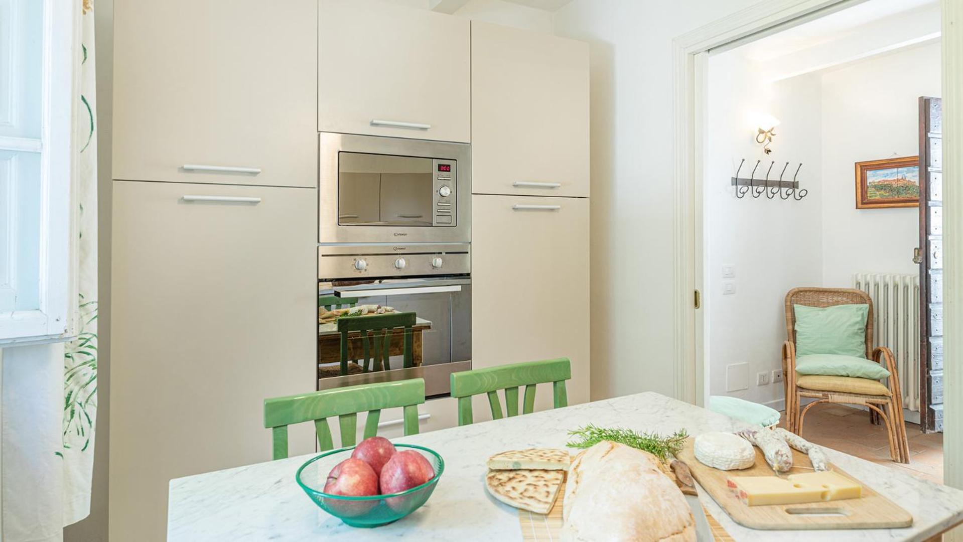 Casa Ciculino 8, Emma Villas Monteleone dʼOrvieto Extérieur photo