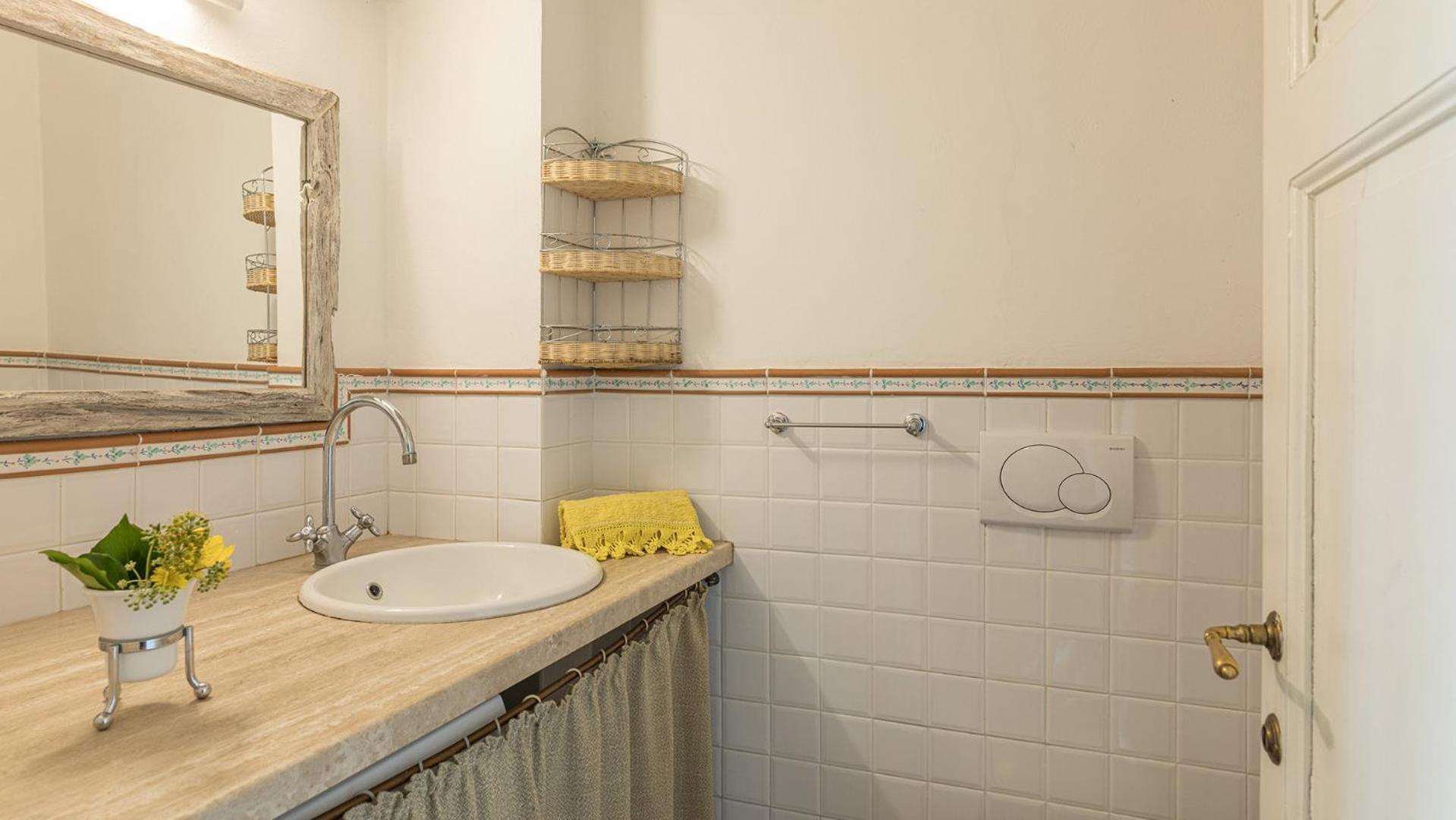 Casa Ciculino 8, Emma Villas Monteleone dʼOrvieto Extérieur photo